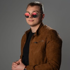 Seth Nova