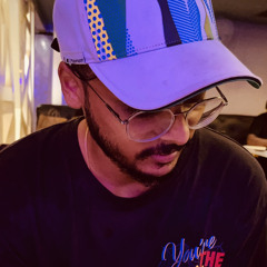 Revanth Raj