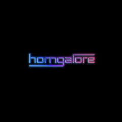 horngalore