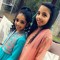 indian vibes