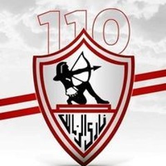 محمد نور الدين