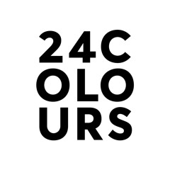 24colours