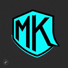 Mr.AK