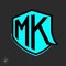 Mr.AK