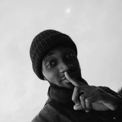 Andreas BlvckTalibvn Mw