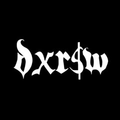 DXR$W