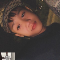 Nguyễn văn nhất