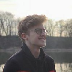 Tifu