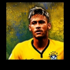 LIONIL MESSI