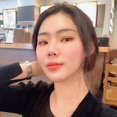 안지숙