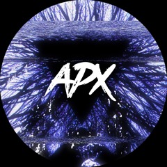 apxsui࿐
