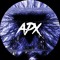 apxsui.wav࿐