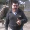 Gustavo Ferreira Bentancor