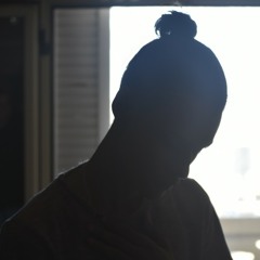 dbor