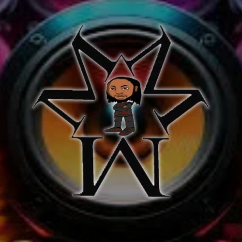ChinxMustMeanMusic’s avatar