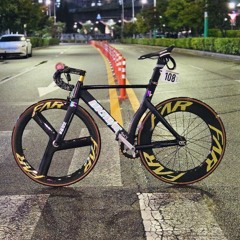 렙쓰리 낙차왕