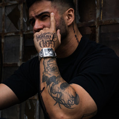 Ricardo Monteiro