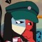 [ syn !! ]