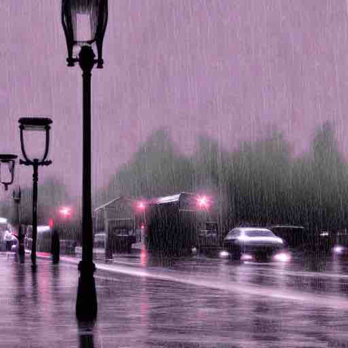 Swimming Pools By Kendrick Lamar (ALXNDRBRWN REMIX)