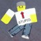 n0tvoid
