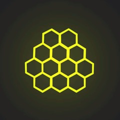 Hive Community