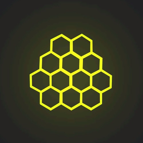 Hive Community’s avatar
