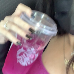 𝑀𝒾𝓃𝒶𝑀❀𝓇𝒶𝓃𝓉