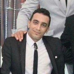 Eng Hossam Nagah