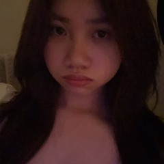 Babytrilll
