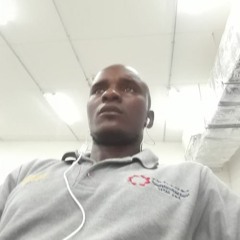 bjsingletary6