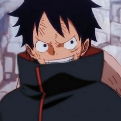 ken