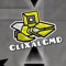 CliXalGMD