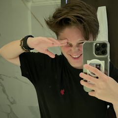lexxxxxxxxxx