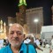 Mostafa El-mohein