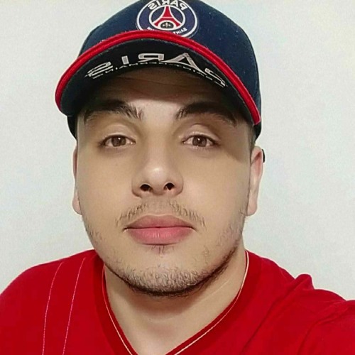 Mc Gw - Toma Pika Perereca { DJ RICARDO DA HORA }