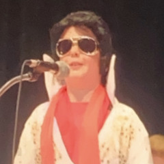danny darinzo