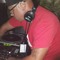 I AM MICHAEL aka dj MikeySolar