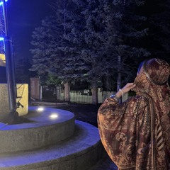 ਹਰਲੀਨ ਕੌਰ ⚔️🌿