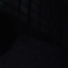 Gabriel ribeiro @ Brito