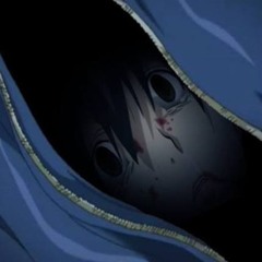 moneyfuelsnightmares