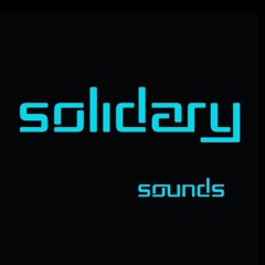 Solidary Sounds / Sam A