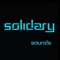 Solidary Sounds / Sam A