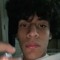 yadier