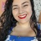 Karina Obando H