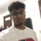 Isaiah Foster