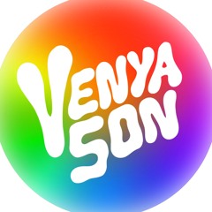 Venya Son