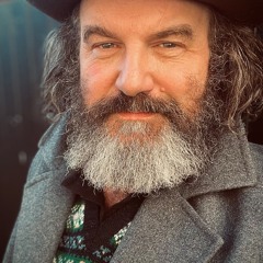 Dr Martin Shaw
