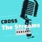 CrossTheStream