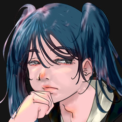 来世への徳をツムツム