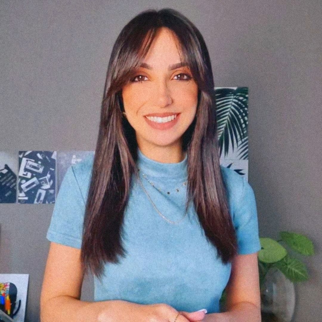 Paula Y. Nassif